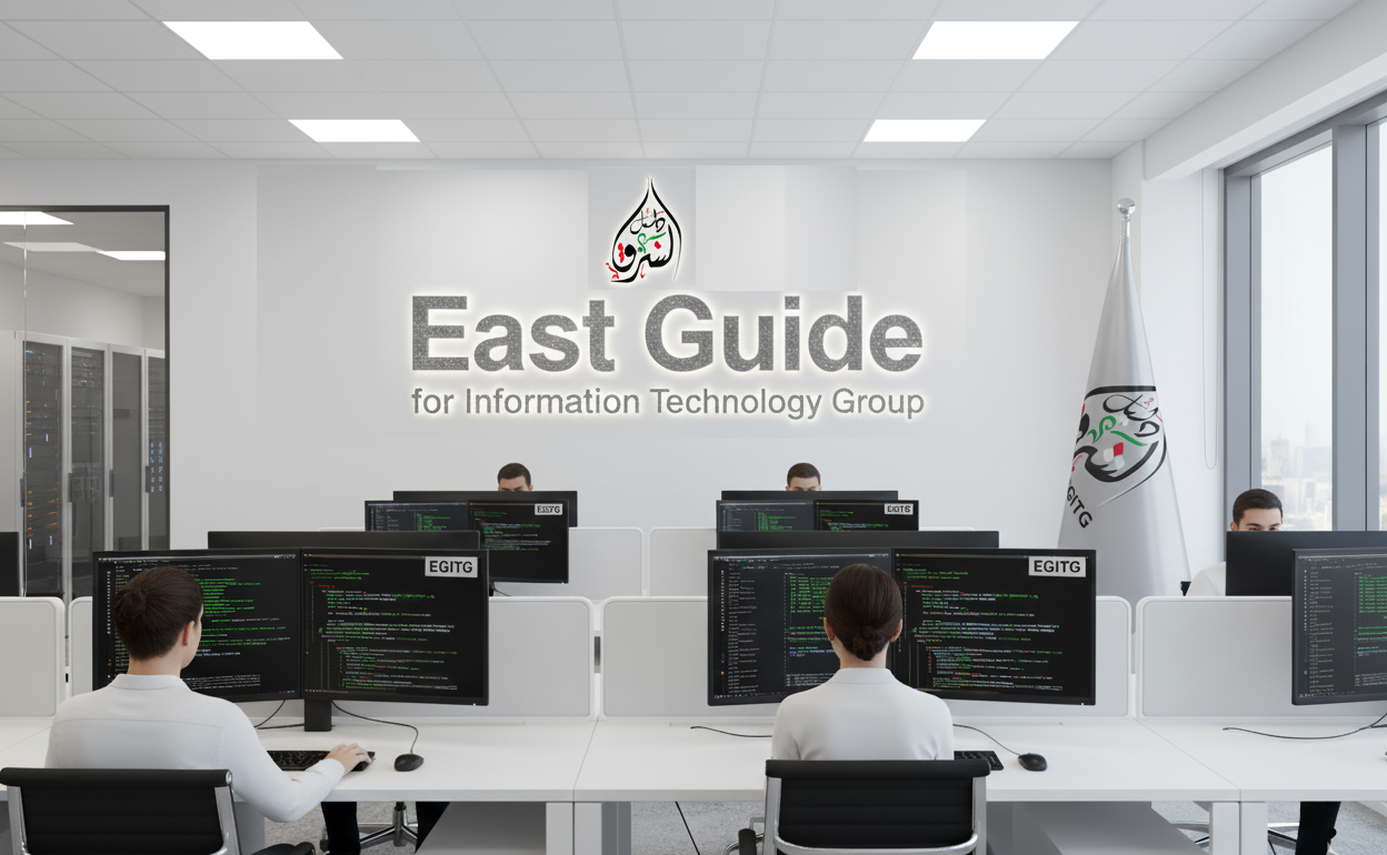 صورة خلفية متحركة