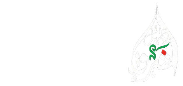 التحول التقني TechTrans