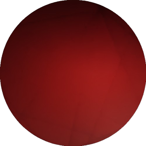 خلفية شعار انضم إلينا