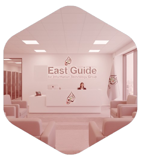 صورة شعار تواصل معنا