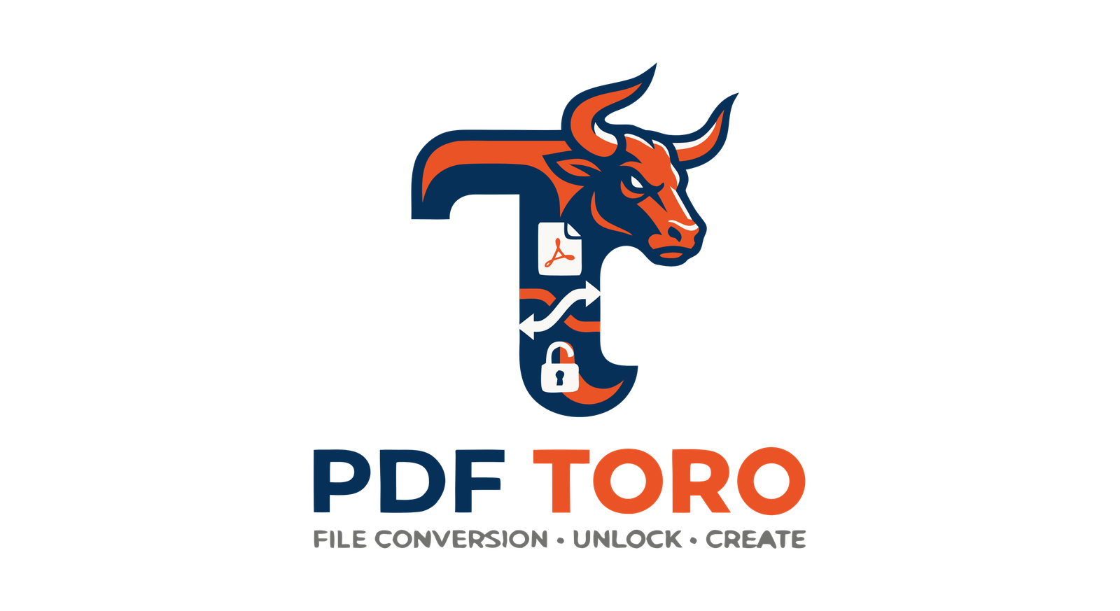 صورة منتج: Pdf Toro