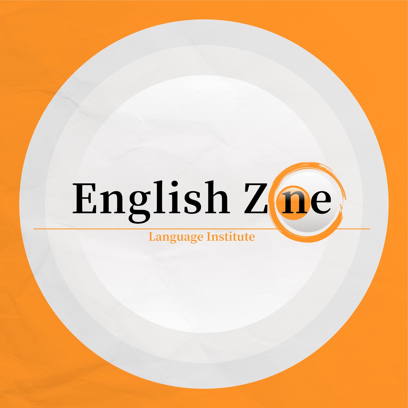 صورة الملف الشخصي