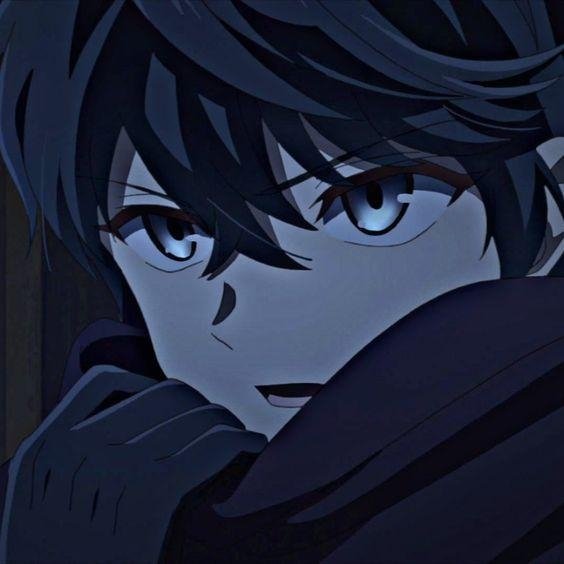 صورة الملف الشخصي